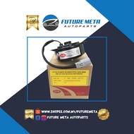 🔥 100% APM Radiator Fan Motor GA-0033-GC17🔥 *PROTON EXORA CPS *110W*