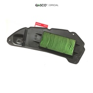 HONDA Air blade 125/160 2023+ QA Air filter _(8B 2H)