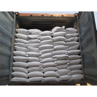 Dolomite Kapur Pertanian 50kg