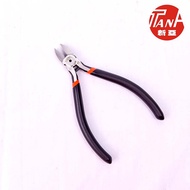 Plastic cutting hose pliers DK- 9222, D-K 9221, DK-9205