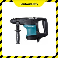 Makita HR3200C 32MM (1-1/4") SDS + ROTARY HAMMER Drill 850W