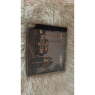The Chemical Brothers – Exit Planet Dust Virgin 7243 8 40540 2 1