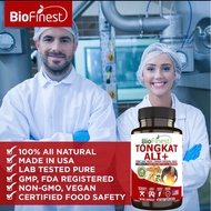 Biofinest Tongkat Ali🔥Lowest Price🔥Limited Stock🔥Hot Sales🔥