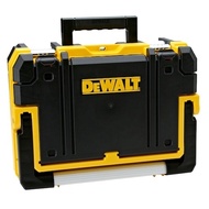 Dewalt Heavy Duty Tstak® I Long Handle Tool Box Organiser Dwst17808
