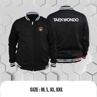 jackets for men original jacket for men Taekwondo BASEBALL Jacket