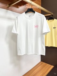 全新✨Arc'teryx T-shirt Size:M-XXXXL