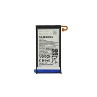 SGH GALAXY A3 2017 A320 C9 PRO J3 PRO J330 BATTERY