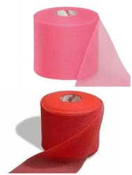 Multipurpose Prewrap / Busa Taping / Mueller / Sponge Tape /Wrap Mwrap Terbaru
