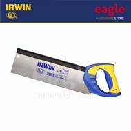 Irwin 10503534 300mm ( 12" ) Tenon Saw