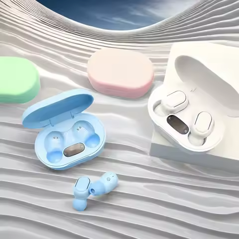 E7s Tws Gaming Headset Bluetooth Earphones Earbuds Blutooth Earphone Wireless Hearing Aids Sport Ear