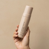 Intimate Wash for Men