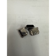 Removable charging port for LG V60,V50,G7,V50S
