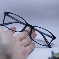 [ Lenses ≈ 2-3 degrees nearsightedness - SEE DESCRIPTION CAREFULLY - Avoid returns] 2Hand Japanese s