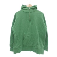 Beams Hoodie Direct from Japan Secondhand