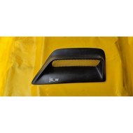 Universal scoop dsport l700 kelisa