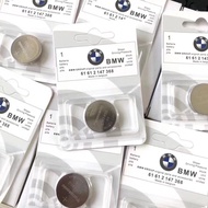 ✨Five Price 2032 BMW Keys Volkswagen Benz Keys 202525.7.26