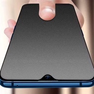 REDMI XIAOMI Anti Spy Privacy Matte (Ceramic) Redmi A1 A2 S2 3/3S/3X 4A 4X 5 5A 5X Plus 6 6A 7 7A 8 