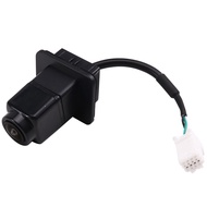 Parking Assist Camera 01729698 360° Panoramic Rear View Backup Parking Camera 01729698 for Vision X6