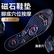 Massage Insole Massage 6.29