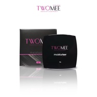 Twomee Moisturizer 50g
