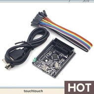 Development Board Stm32F103C8T6 Stm32F103 Stm32F1 Stm32 System Board Learning Board Evaluation Kit  