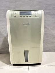 🌟RD-200J 🌟日立除濕機 10L一級節能省電 限配合（自取、郵寄）