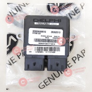 ECU MODULE - NAZA/ HYOSUNG - BLADE 250R/ GT250R/ CRUISE 250/ GV 250 (100% HYOSUNG/ NAZA/ DELPHI ORIG