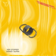 Grand Stopper Spring Supra/