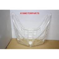 กระจกไฟหน้า (เพชร) CLICK 125-I ปี 2012-2014 # HMA BRAND # 1000-084-00