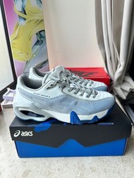 Asics x Kiko Kostadinov Novalis Gel Tere