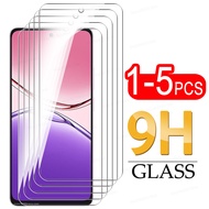 1-5Pcs For Oppo A5 Pro Screen Protector Oppo A5Pro 4G 5G A5Pro A 5Pro Full Glue Tempered Glass Film 