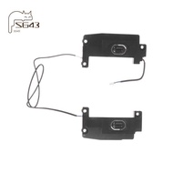 For   T460S T470S Speaker Audio Speaker 00JT988 Multifunctional Convenient Audio Replacement Parts