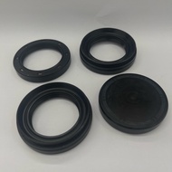 Waja 1.6cc Gen2 Citra F4A42 Auto Gearbox Transmission Oil Seal Set