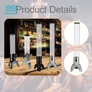 [nvnrbso] Beer Dispenser Table with Cold Pipe, Beverage Dispenser with Stand, MimoSa, for Outdoor, H