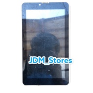 TABLET SAMSUNG JADUL (VINTAGE)