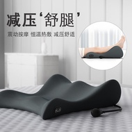Bed Footrest Legrest Pillow Footrest Footrest High Limb Cushion Fracture Massage Heating Compress Sl