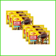 ❖ Maggi Oyster Sauce 30g - Pack of 6