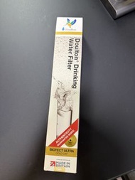 Doulton Drinking Water Filter 2504 濾芯
