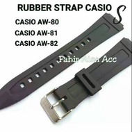 Strap Casio AW80 AW-82 CASIO AW82 WATCH Strap