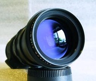 【悠悠山河】Nikon直上 同新品 梅毒 15羽 泡泡夢幻散景--MEYER 250mm F5.5 無刮無霧無霉