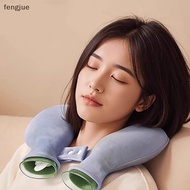 fengjue Water-filled U-type Ne Warmer Ne-hanging Explosion-proof Hand Warmer Ne Hotpress Hot Water B