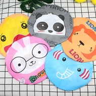 Shower Cap - Hooded Shower Cap Animal Shower Cap (Random Model)