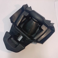 55C-F160E-00 LCNEW BOX RUBBER DEPAN ORIGINAL