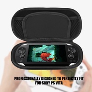 online Protective Hard Case Carry Pouch Travel Bag for Sony PS Vita