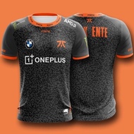 t-shirt fashion jersey new clothes dota 2 csgo pubg ml fnatic