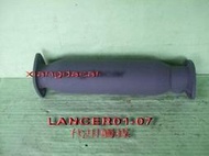 [利陽]三菱菱帥LANCER  01/02-03-06代用觸媒[MIT材質]