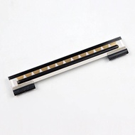 G105910-048 Printhead Untuk Zebra TLP2844 LP2844 888 2844 GC420D GC420T 203dpi Kepala Pencetak Kod B