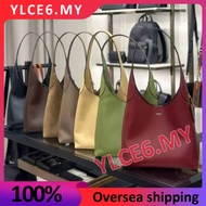 Ylcehead CU068 CU044 CW637 Brooklyn 28/Brooklyn 39 Shoulder Bag Women Crossbody Sling Shoulder Handb