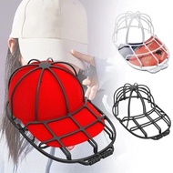 Cap Washer Cleaning Protector Hat Washer Baseball Cap Washer Cleaning Tool Cleaner  Washing Holder H