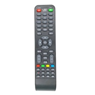 TOBISHI LED TV REMOTE CONTROL QT8  FOR MALAYSIA BRAND LED TV